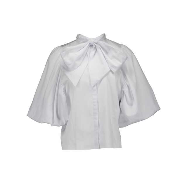 Est'Seven Blouse blouses guinevere Guinevere large