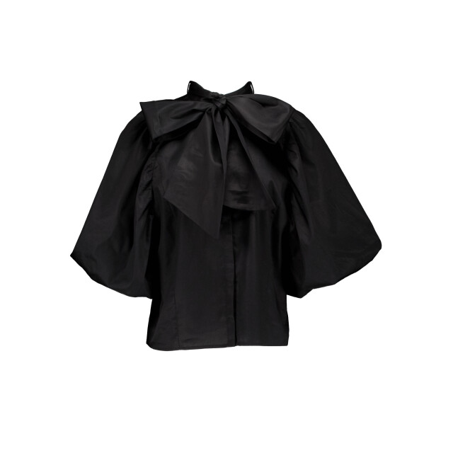 Est'Seven Blouse blouses guinevere Guinevere large