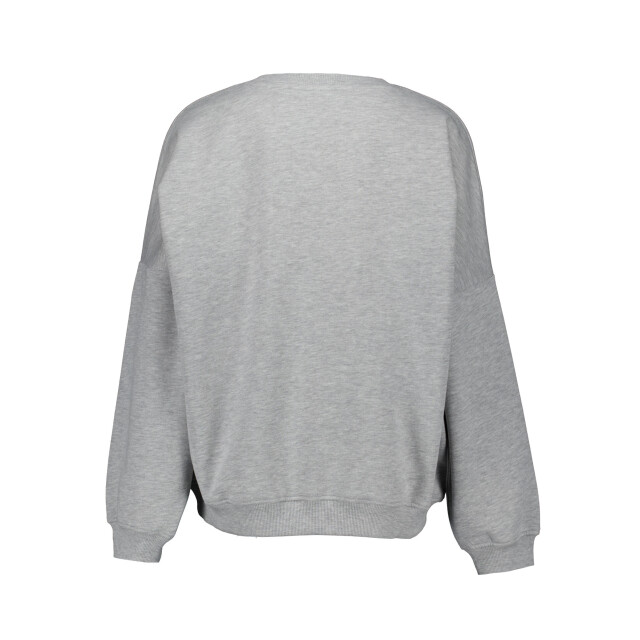 Est'Seven Sweater sweaters monchou Monchou large