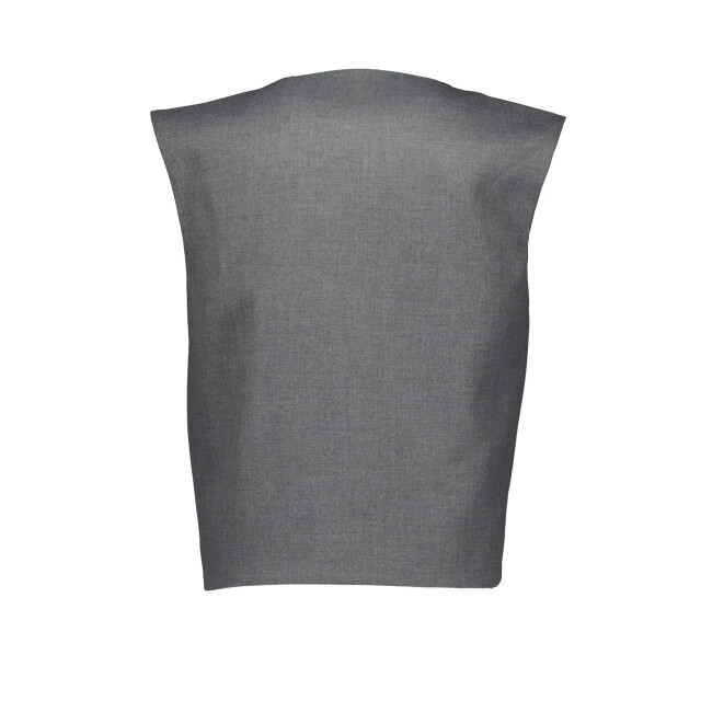 Est'Seven Singlet singlets imane Imane large