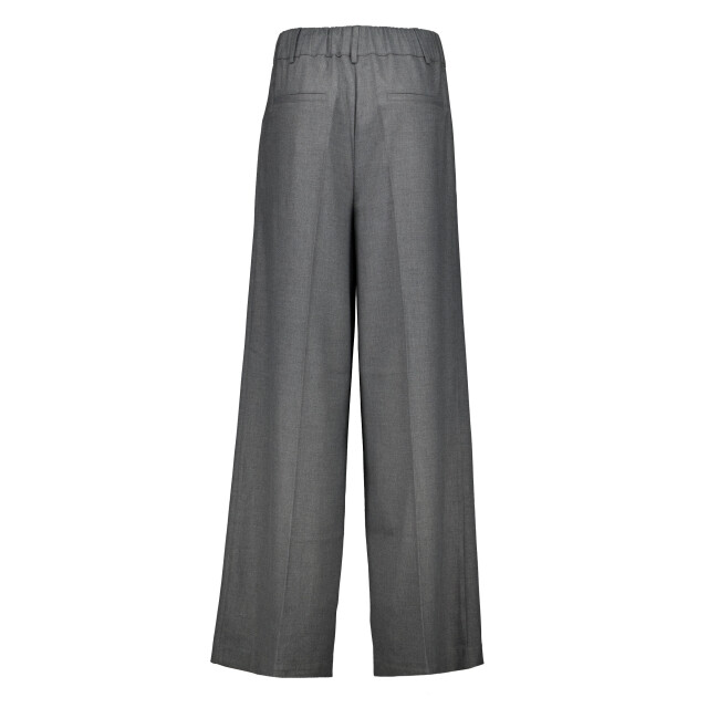Est'Seven Trouser pantalons jildau Jildau large