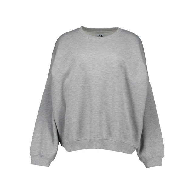 Est'Seven Sweater sweaters monchou Monchou large
