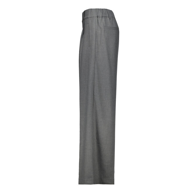 Est'Seven Trouser pantalons jildau Jildau large