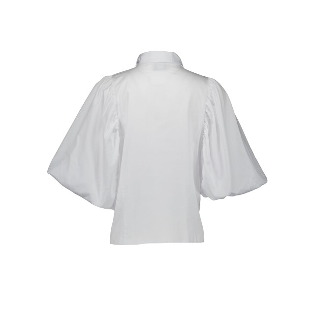 Est'Seven Blouse blouses guinevere Guinevere large