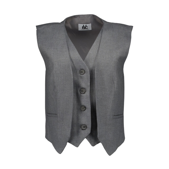 Est'Seven Singlet singlets imane Imane large