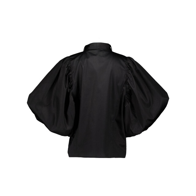 Est'Seven Blouse blouses guinevere Guinevere large