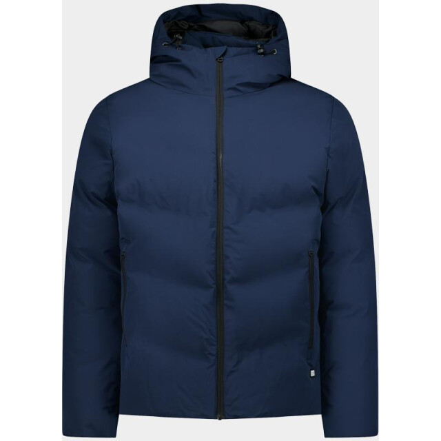 Cars Winterjas heren loney 93764/12 202783 large