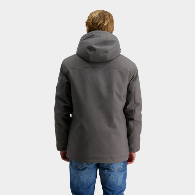 Cars Winterjas heren rocko 64864/24 198894 large