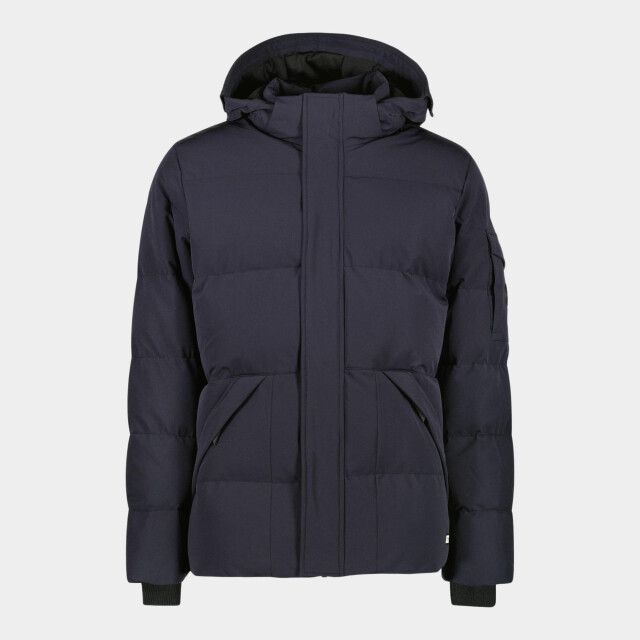 Cars Winterjack camden 65464/12 198905 large