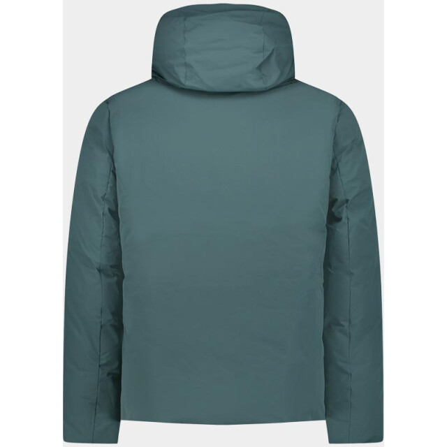 Cars Winterjas heren loney 93764/47 202784 large