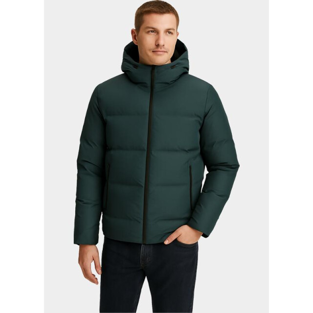 Cars Winterjas heren loney 93764/47 202784 large