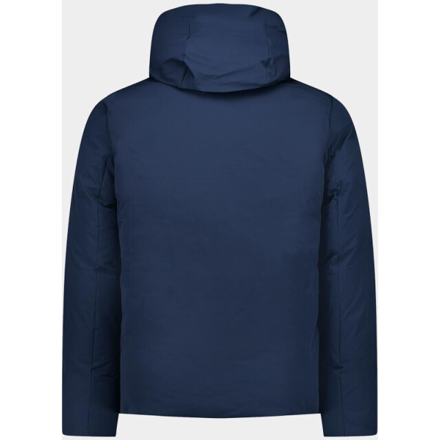 Cars Winterjas heren loney 93764/12 202783 large