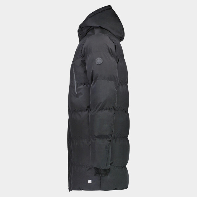 Cars Winterjas heren kyler 61776/01 198777 large