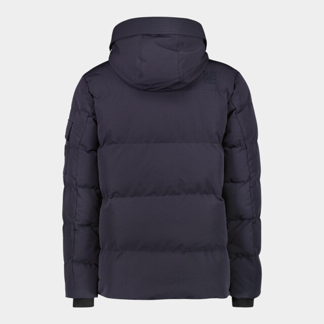 Cars Winterjack camden 65464/12 198905 large