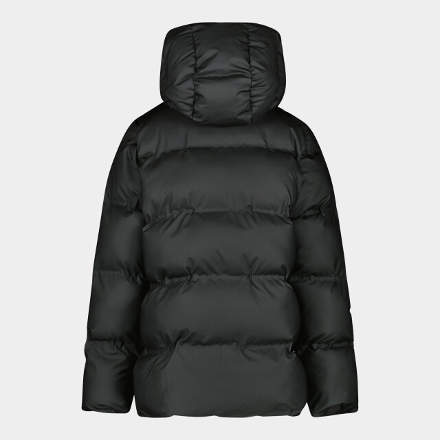 Cars Winterjas heren rayze 64364/01 198873 large