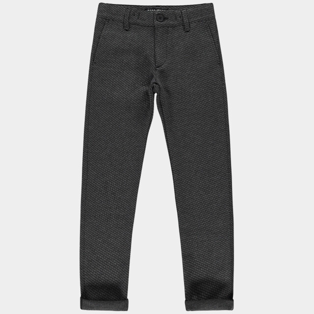 Cars Chino avici 73327/38 193691 large