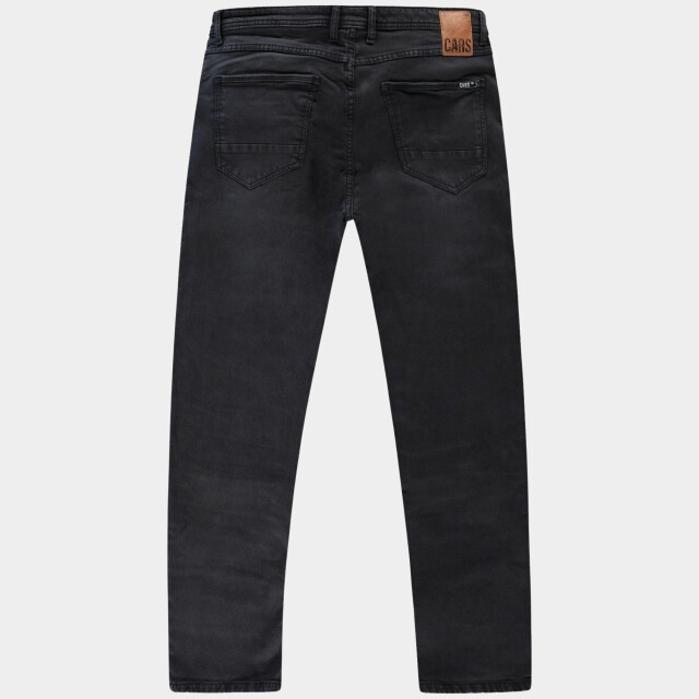 Cars 5-pocket jeans prinze 79727/41 194739 large