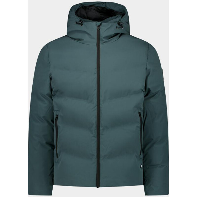 Cars Winterjas heren loney 93764/47 202784 large