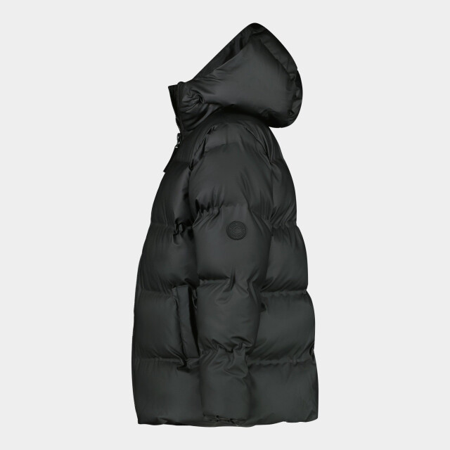 Cars Winterjas heren rayze 64364/01 198873 large