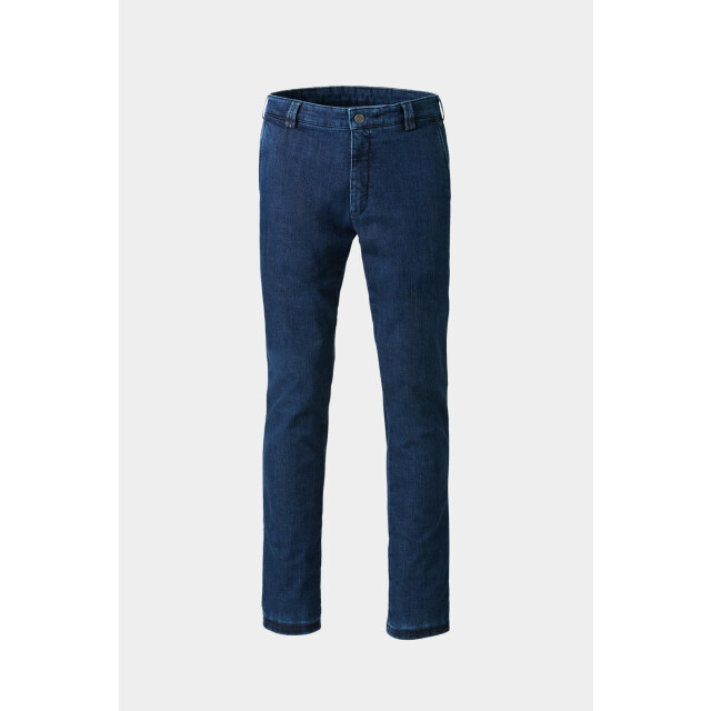 Meyer Flatfront jeans bonn 2-3927 1022392700/17 201757 large