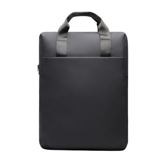 Vinga Baltimore gerecyclede 18l rugzak UTXD1230_black large