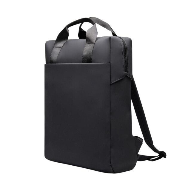 Vinga Baltimore gerecyclede 18l rugzak UTXD1230_black large