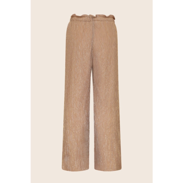 Like Flo F511-5604 ra broek  F511-5604 Flora Broek  large