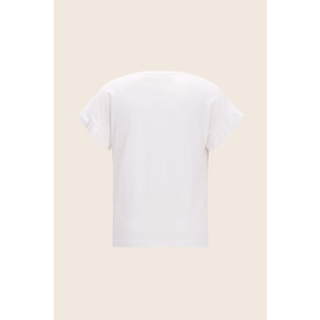 Like Flo F511-5405 emma t-shirt  F511-5405 Emma T-shirt  large