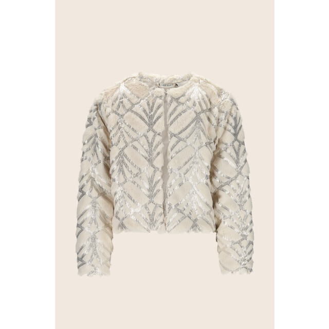 Like Flo F511-5305 doris vest  F511-5305 Doris Vest  large