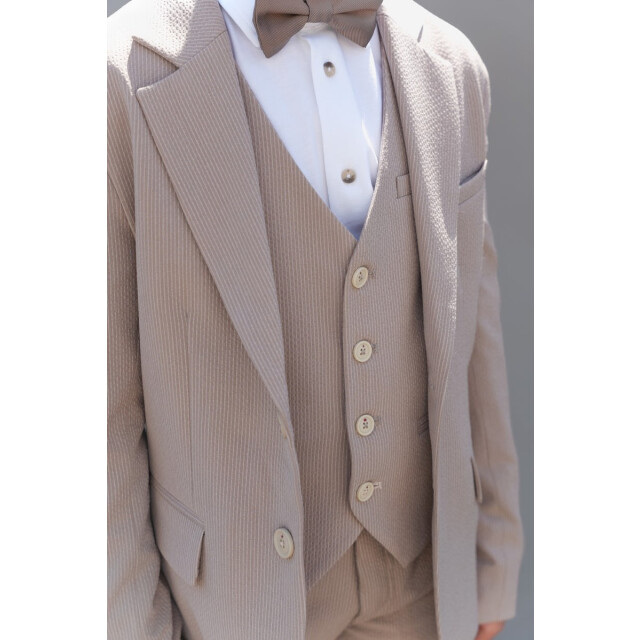 Red&Blu U512-6102 owen shirt  U512-6102 Owen Shirt  large