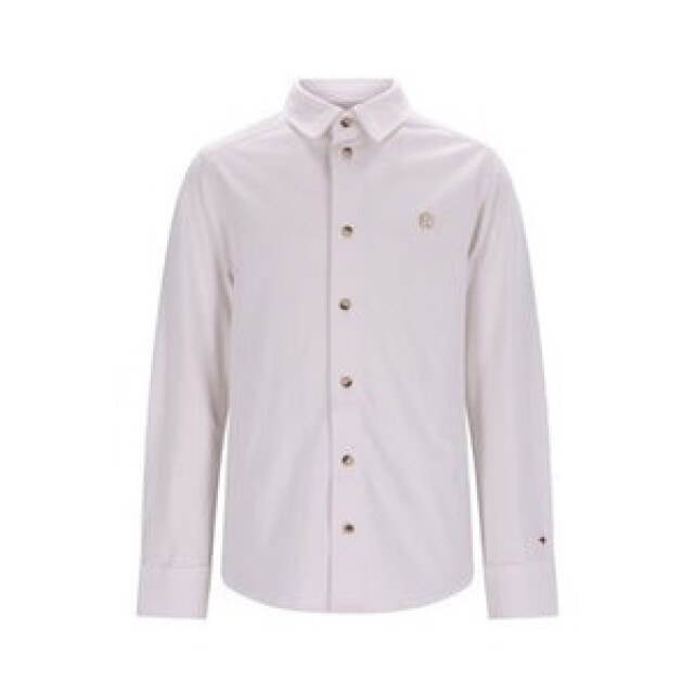 Red&Blu U512-6102 owen shirt  U512-6102 Owen Shirt  large