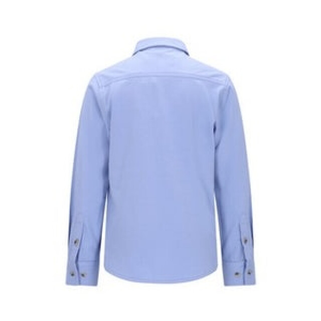 Red&Blu U512-6102 owen shirt  U512-6102 Owen Shirt  large