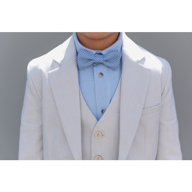 Red&Blu U512-6102 owen shirt  U512-6102 Owen Shirt  large