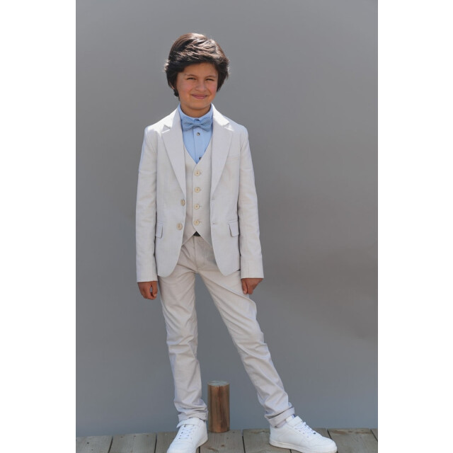 Red&Blu U512-6102 owen shirt  U512-6102 Owen Shirt  large