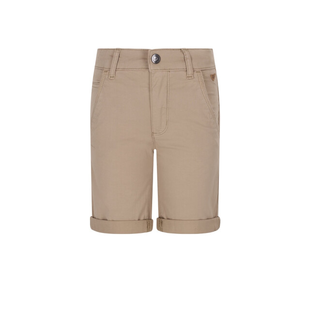 Red&Blu Unoos 6603 tim chino  Unoos 6603 Tim Chino  large