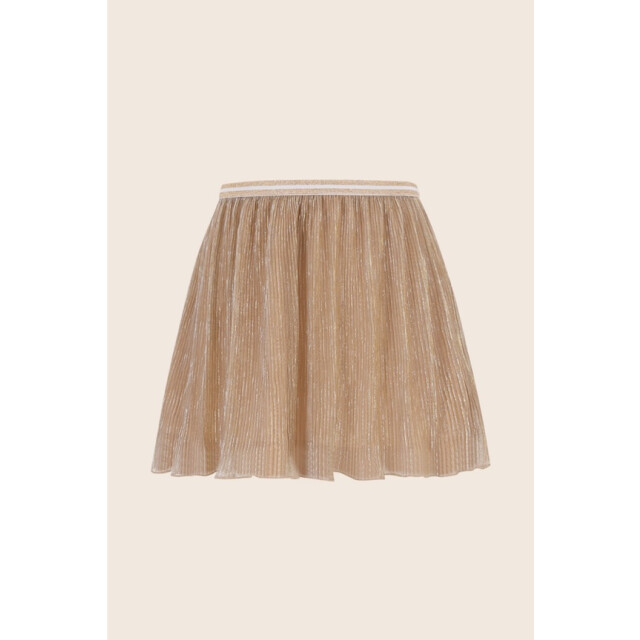 Like Flo F511-5704 sara rok plisse  F511-5704 Sara Rok Plisse  large