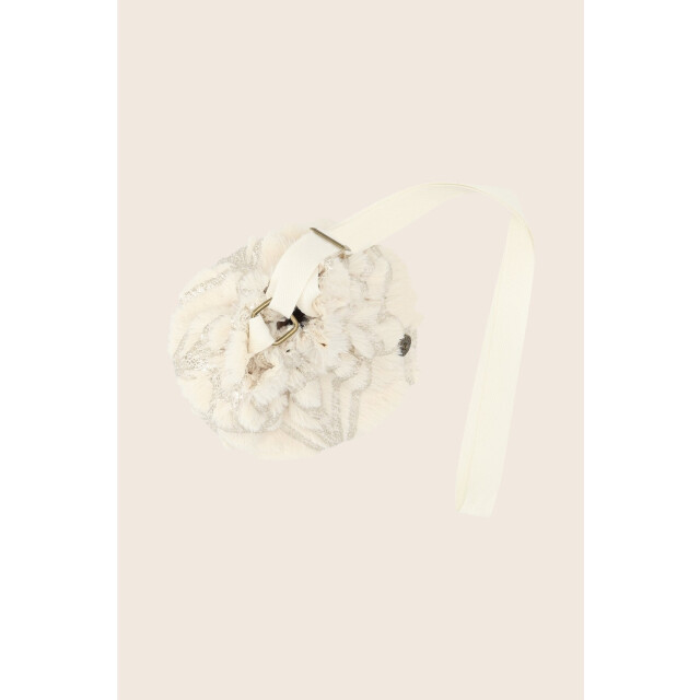 Like Flo F511-5914 neeltje tas  F511-5914 Neeltje Tas  large