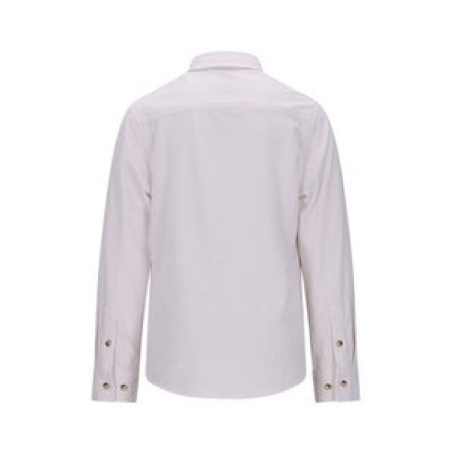 Red&Blu U512-6102 owen shirt  U512-6102 Owen Shirt  large