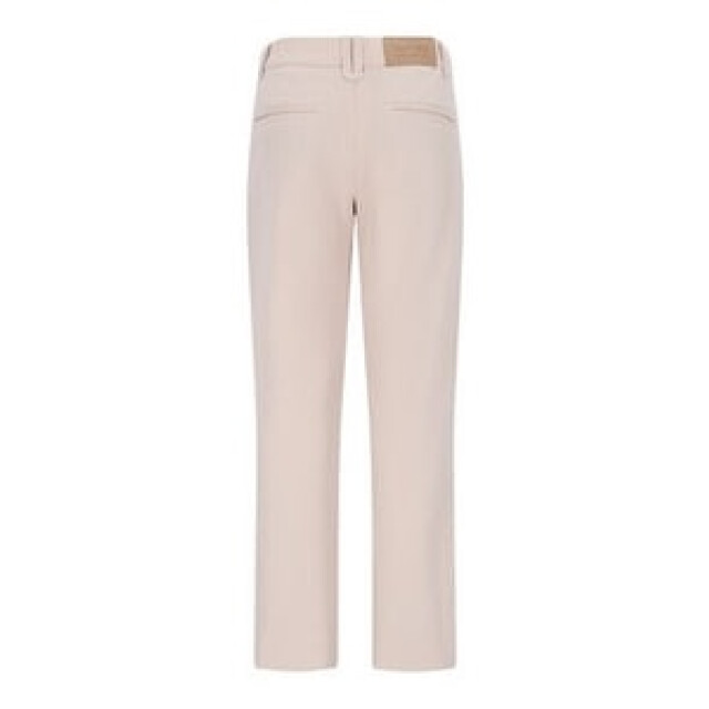 Red&Blu U512-6617 parker broek  U512-6617 Parker Broek  large