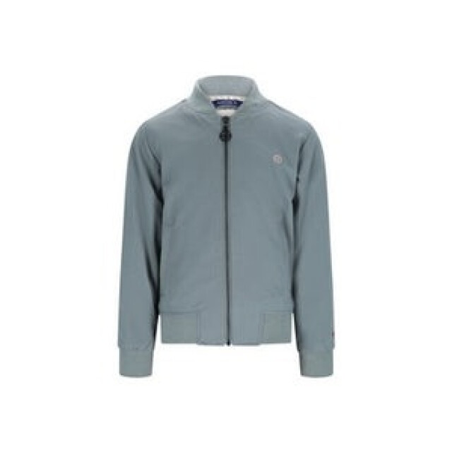 Red&Blu U512-621 steve blazer  U512-6210 Steve Blazer  large