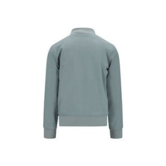 Red&Blu U512-621 steve blazer  U512-6210 Steve Blazer  large