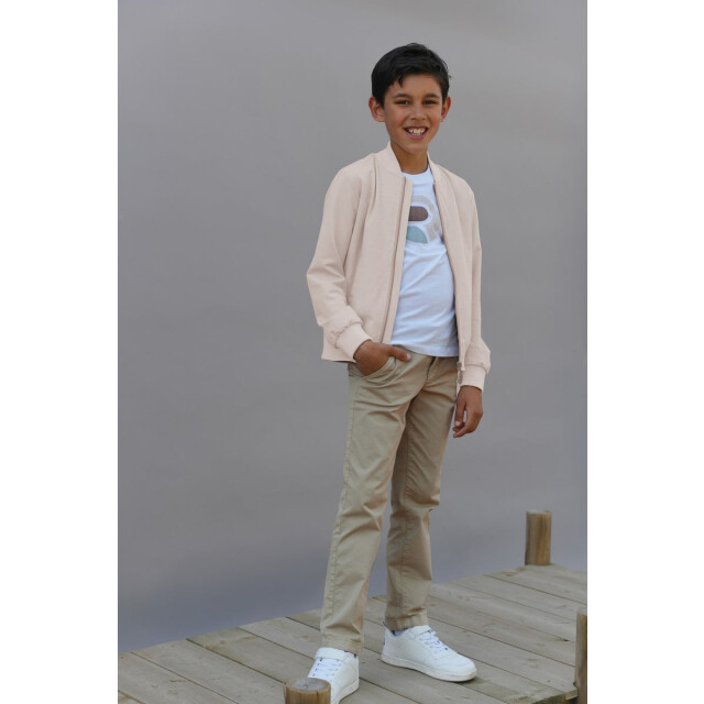 Red&Blu U512-6210 steve blazer  U512-6210 Steve Blazer  large