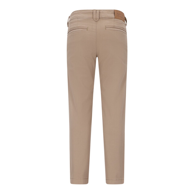 Red&Blu Unoos 6601 thomas chino  Unoos 6601 Thomas Chino  large