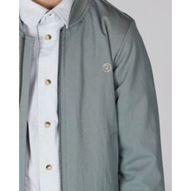 Red&Blu U512-621 steve blazer  U512-6210 Steve Blazer  large