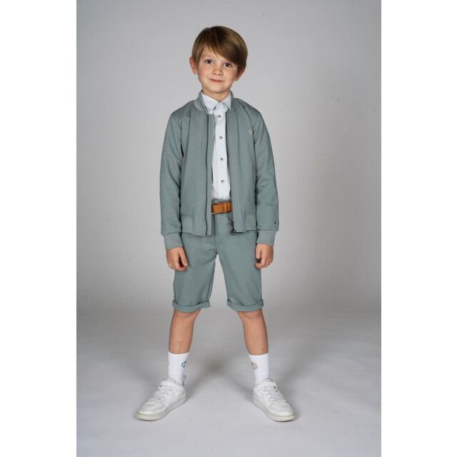 Red&Blu U512-621 steve blazer  U512-6210 Steve Blazer  large