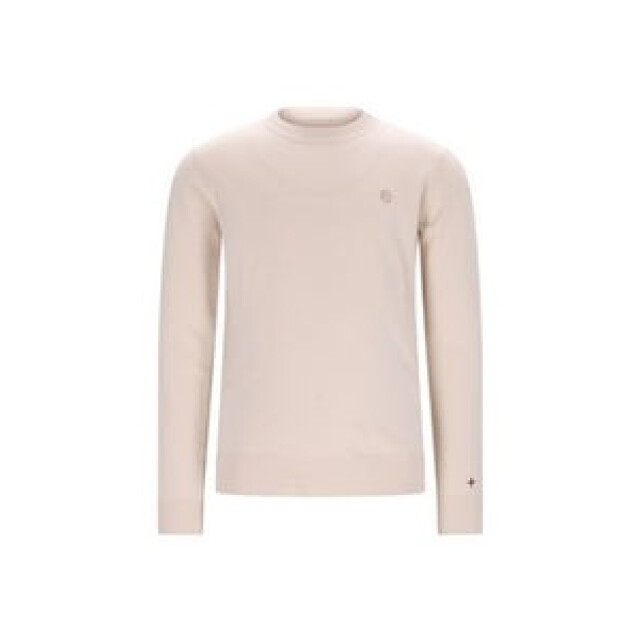 Red&Blu U512-6301 silvan trui (knit)  U512-6301 Silvan Trui (knit)  large