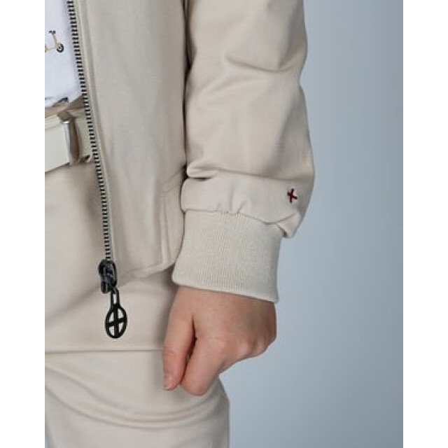 Red&Blu U512-6210 steve blazer  U512-6210 Steve Blazer  large