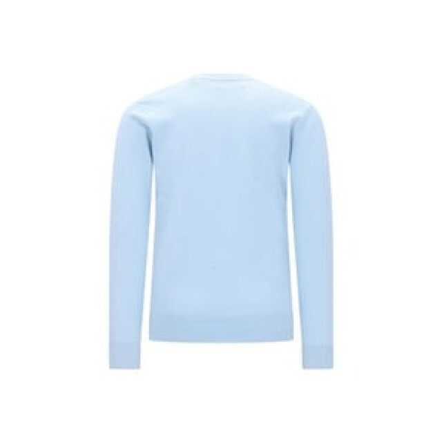 Red&Blu U512-6301 silvan trui (knit)  U512-6301 Silvan Trui (knit)  large