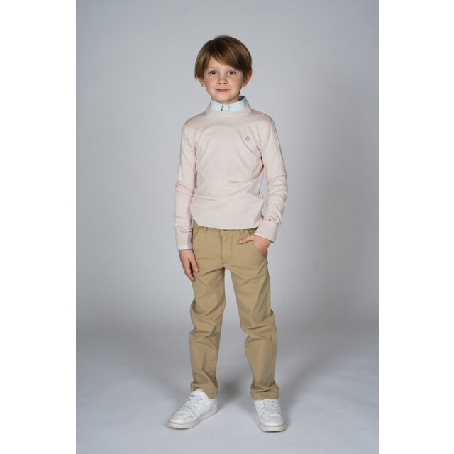 Red&Blu U512-6301 silvan trui (knit)  U512-6301 Silvan Trui (knit)  large