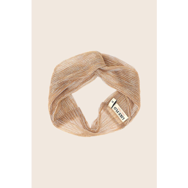 Like Flo F511-5910 naya haarband  F511-5910 Naya Haarband  large